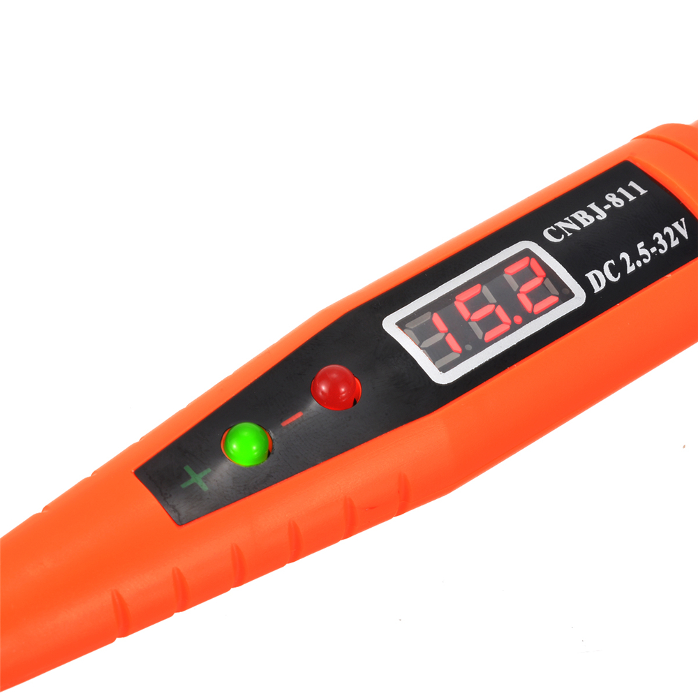 25-32V-Car-Digital-Electric-Voltage-Tester-Pen-Probe-Detector-Diagnostic-Tool-with-LCD-Screen-1503235