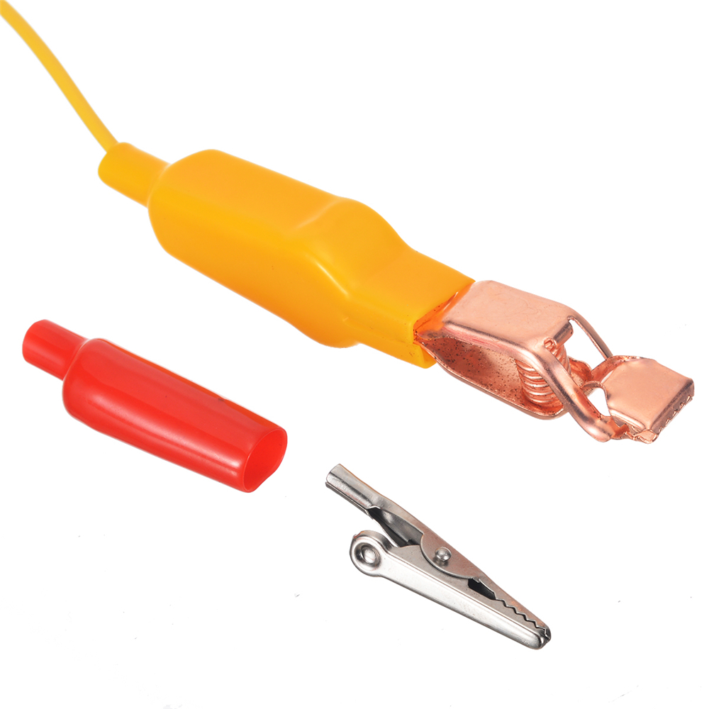 25-32V-Car-Digital-Electric-Voltage-Tester-Pen-Probe-Detector-Diagnostic-Tool-with-LCD-Screen-1503235