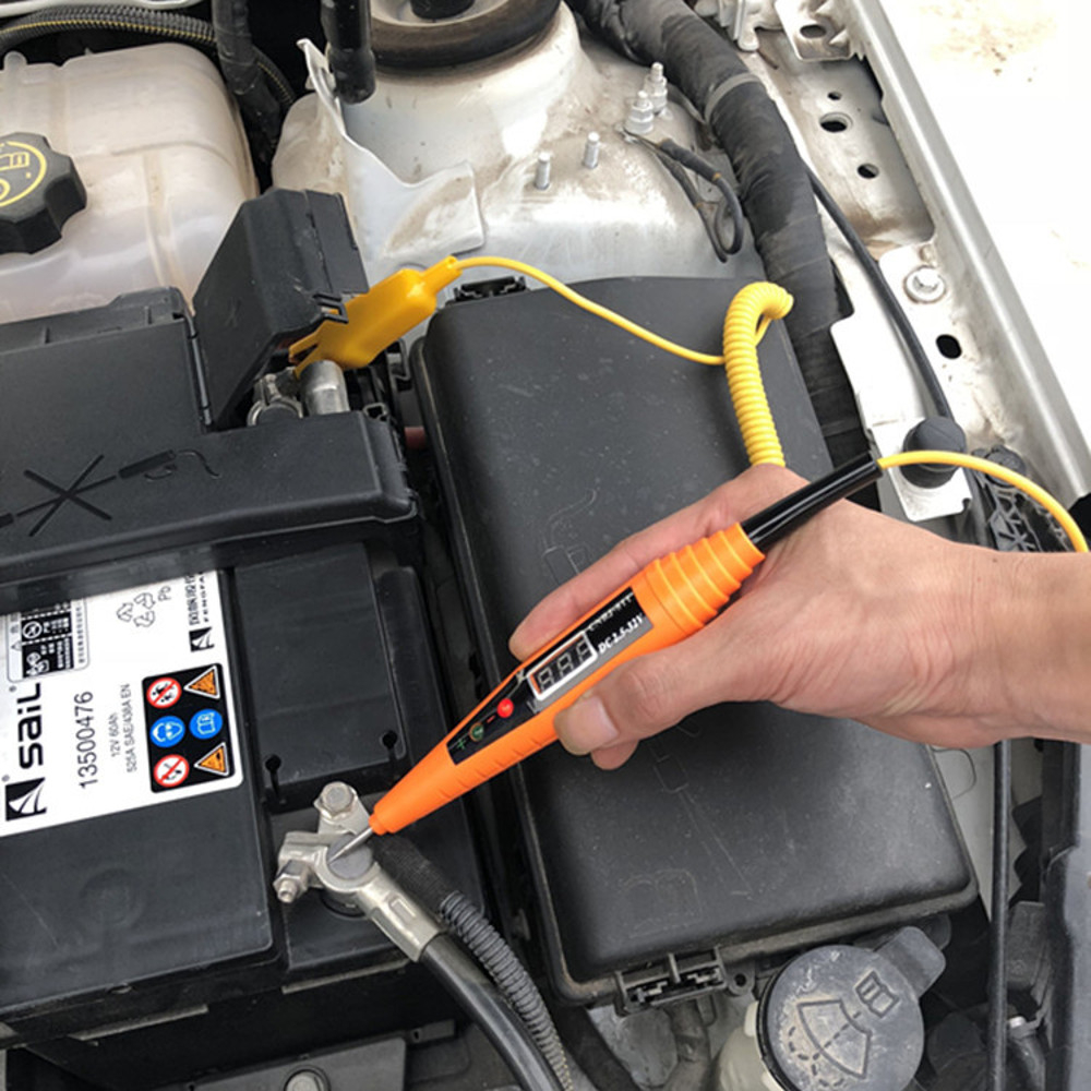 25-32V-Car-Digital-Electric-Voltage-Tester-Pen-Probe-Detector-Diagnostic-Tool-with-LCD-Screen-1503235