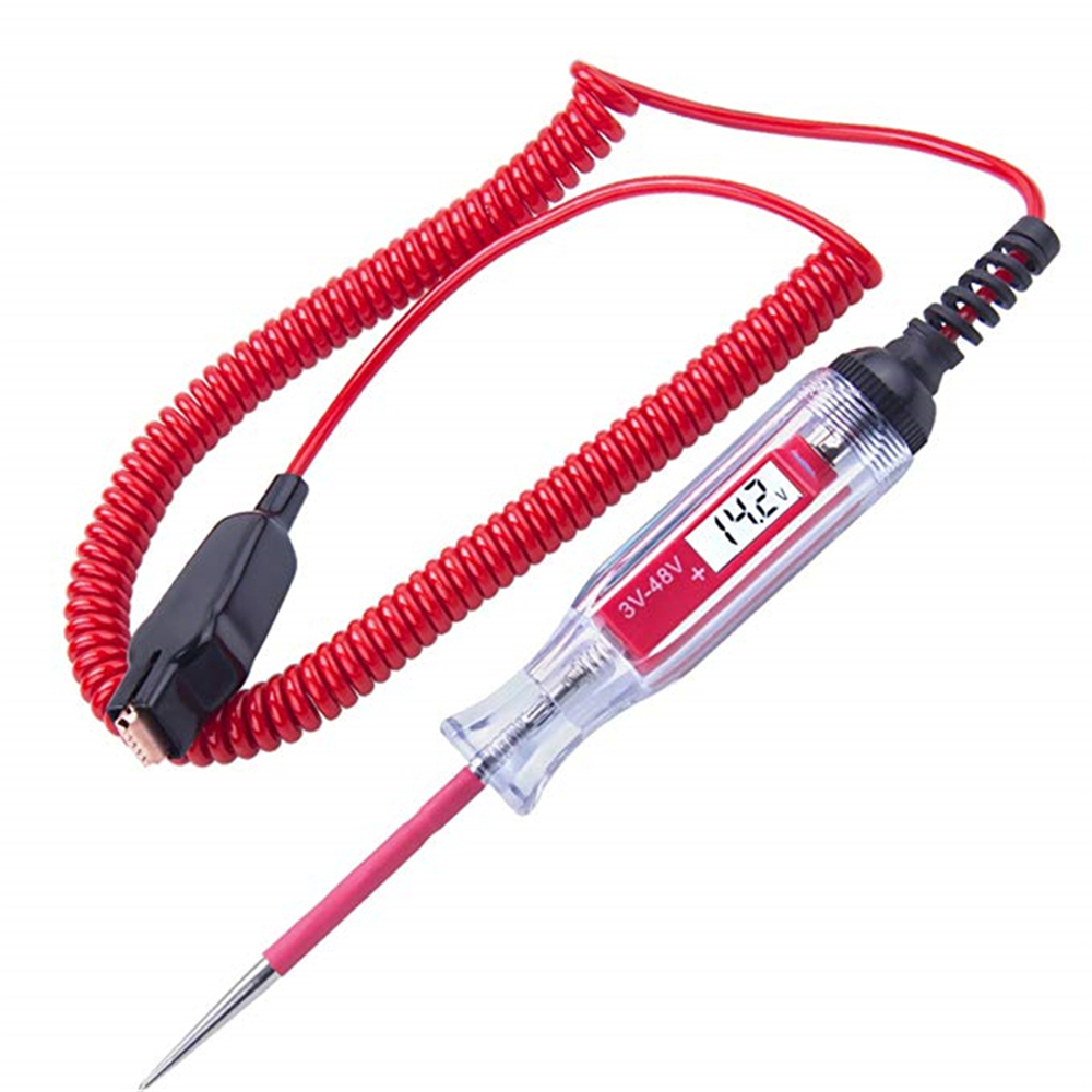 3-48V-Car-Digital-Electric-Voltage-Tester-Pen-Probe-Detector-Diagnostic-Tool-with-LCD-Screen-Spring--1505763