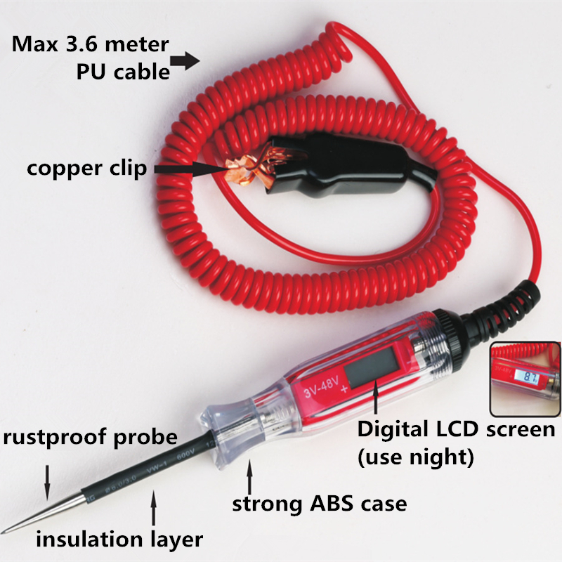 3-48V-Car-Digital-Electric-Voltage-Tester-Pen-Probe-Detector-Diagnostic-Tool-with-LCD-Screen-Spring--1505763