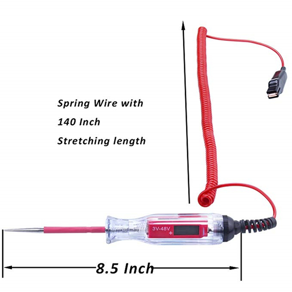 3-48V-Car-Digital-Electric-Voltage-Tester-Pen-Probe-Detector-Diagnostic-Tool-with-LCD-Screen-Spring--1505763