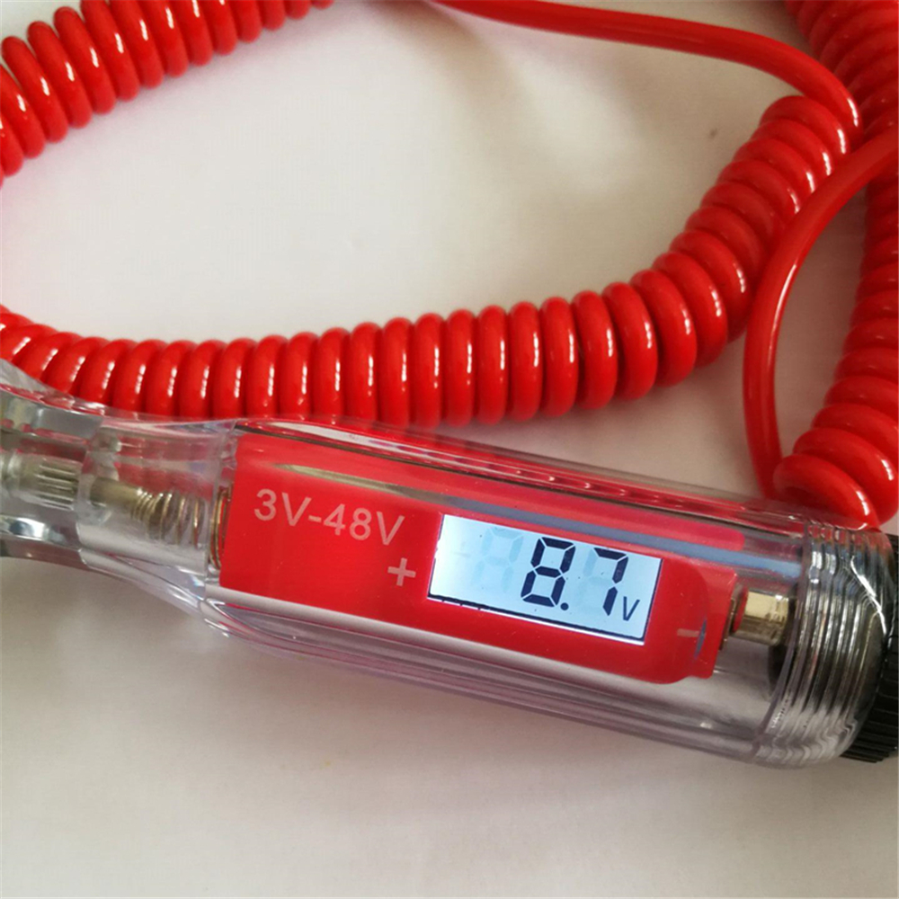 3-48V-Car-Digital-Electric-Voltage-Tester-Pen-Probe-Detector-Diagnostic-Tool-with-LCD-Screen-Spring--1505763