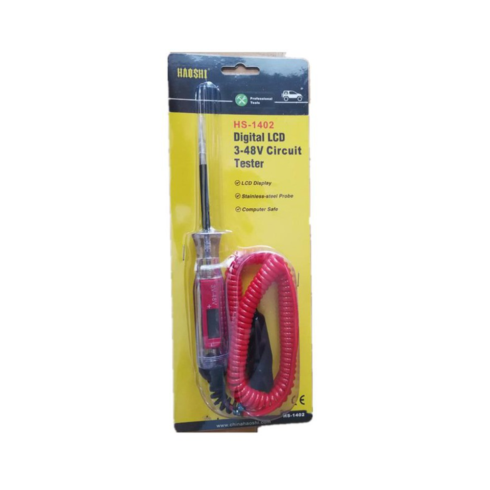 3-48V-Car-Digital-Electric-Voltage-Tester-Pen-Probe-Detector-Diagnostic-Tool-with-LCD-Screen-Spring--1505763
