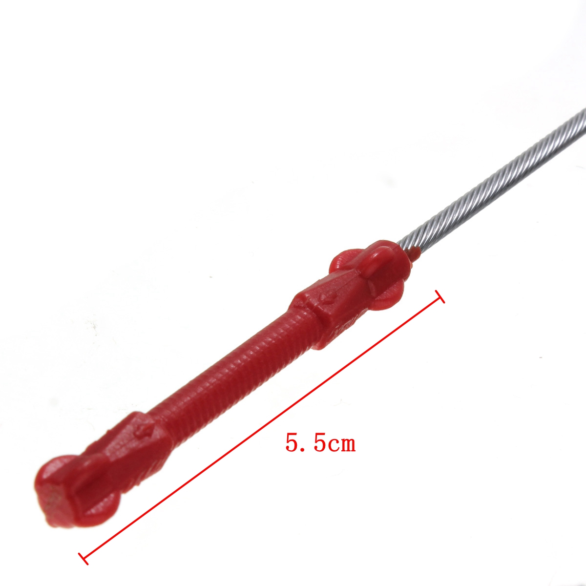 590mm-Engine-Oil-Dipstick-For-Mercedes-W163-R170-W202-W208-W210-E320-C280-S350-1007896