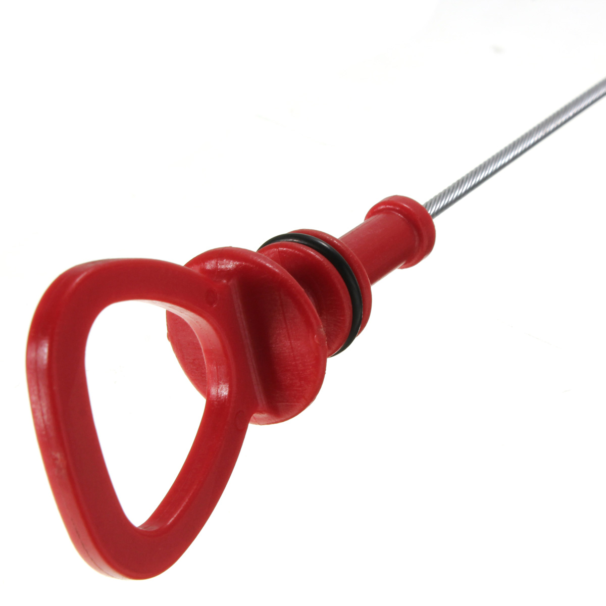 590mm-Engine-Oil-Dipstick-For-Mercedes-W163-R170-W202-W208-W210-E320-C280-S350-1007896