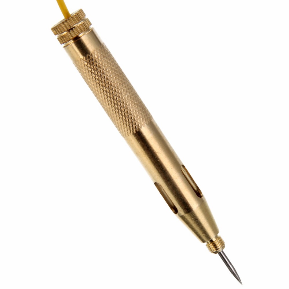 6V-24V-Car-Circuit-Tester-Probe-System-Test-Probe-Lamp-Auto-Light-Lamp-Voltage-Test-Pen-Detector-Cop-1451173