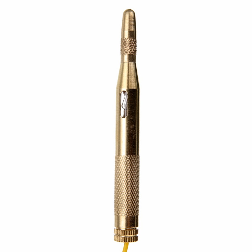 6V-24V-Car-Circuit-Tester-Probe-System-Test-Probe-Lamp-Auto-Light-Lamp-Voltage-Test-Pen-Detector-Cop-1451173