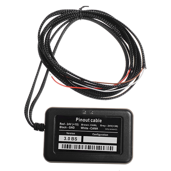 8-in1-Adblue-Emulator-Pinout-Cable-with-NOx-Sensor-for-8-Different-Trucks-1108960