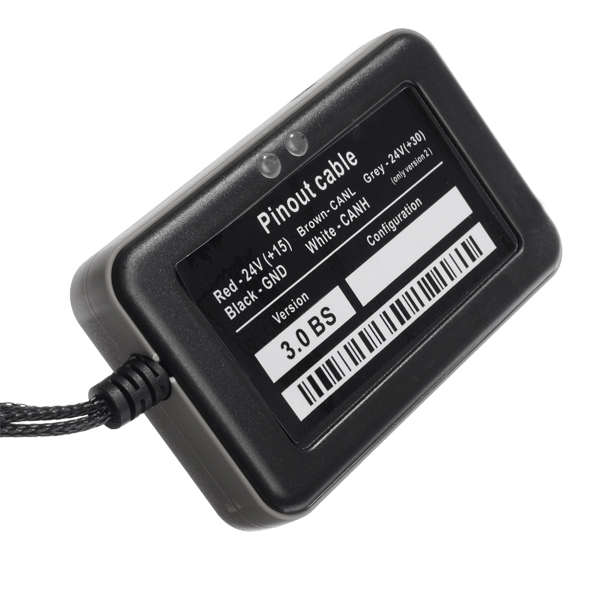 8-in1-Adblue-Emulator-Pinout-Cable-with-NOx-Sensor-for-8-Different-Trucks-1108960