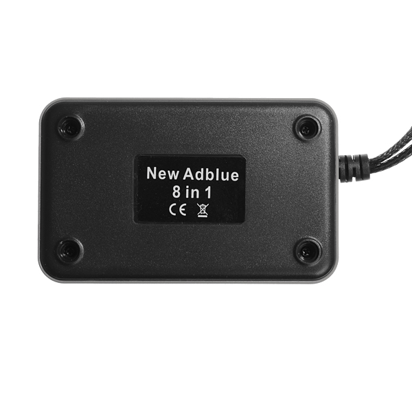 8-in1-Adblue-Emulator-Pinout-Cable-with-NOx-Sensor-for-8-Different-Trucks-1108960