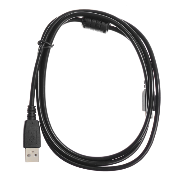 8-in1-Adblue-Emulator-Pinout-Cable-with-NOx-Sensor-for-8-Different-Trucks-1108960