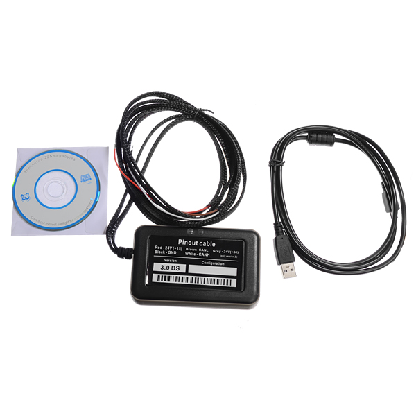 8-in1-Adblue-Emulator-Pinout-Cable-with-NOx-Sensor-for-8-Different-Trucks-1108960