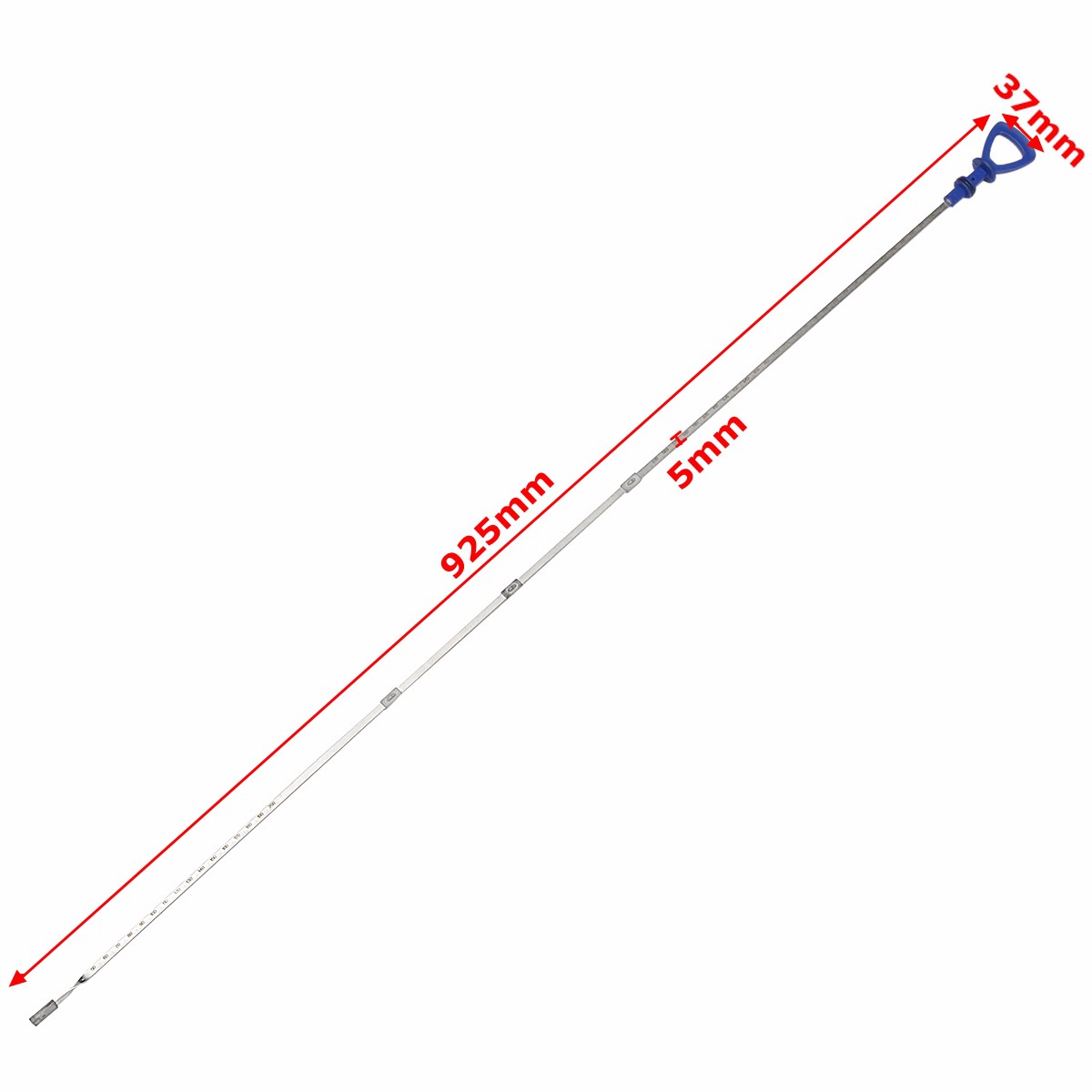 925mm-Engine-Oil-Dipstick-Measure-Tool-for-Mercedes-Benz-120589062100-1470811