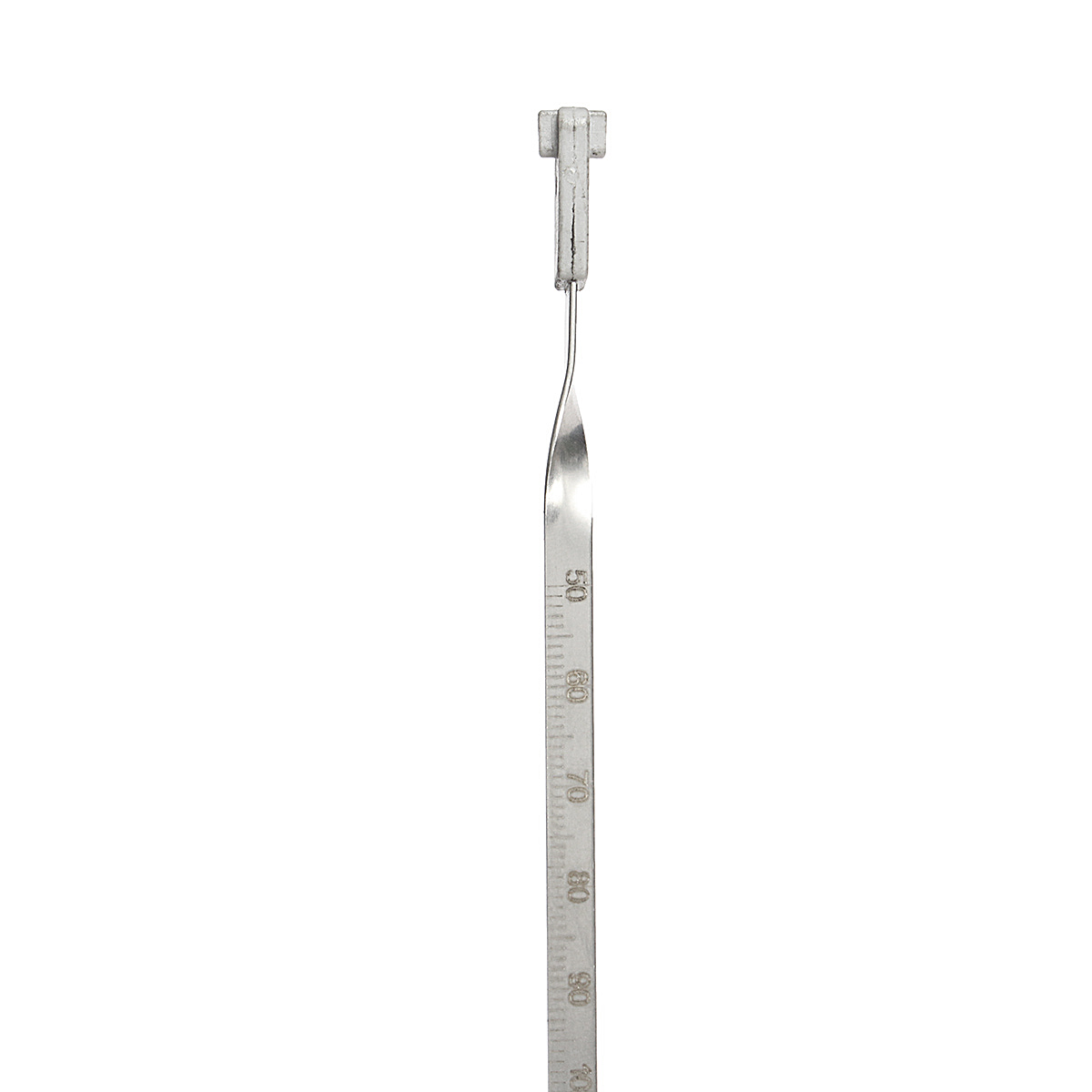 925mm-Engine-Oil-Dipstick-Measure-Tool-for-Mercedes-Benz-120589062100-1470811