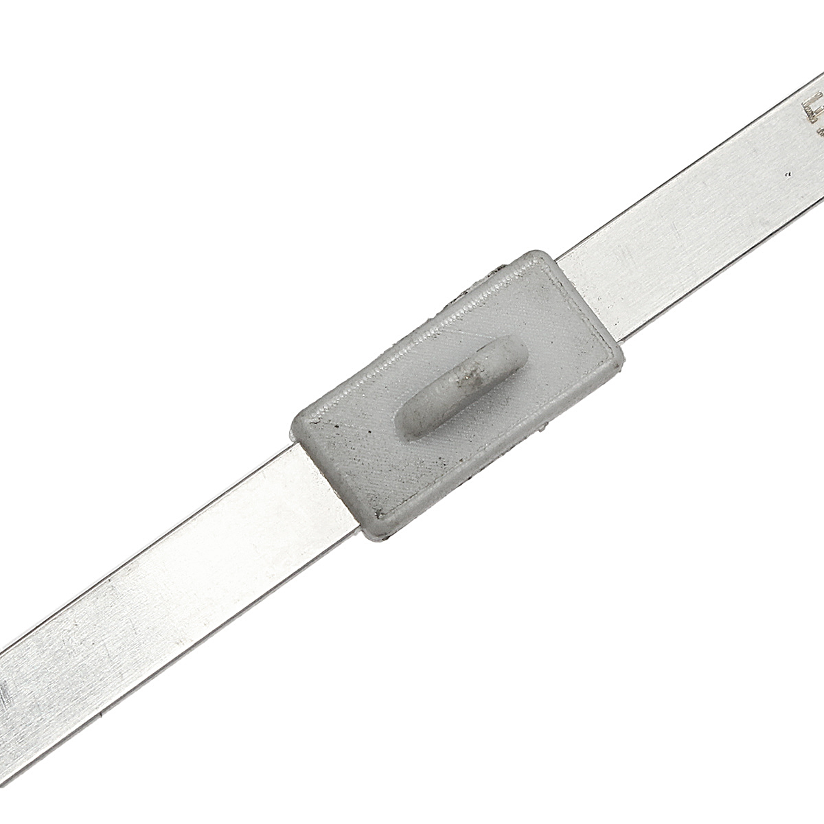 925mm-Engine-Oil-Dipstick-Measure-Tool-for-Mercedes-Benz-120589062100-1470811