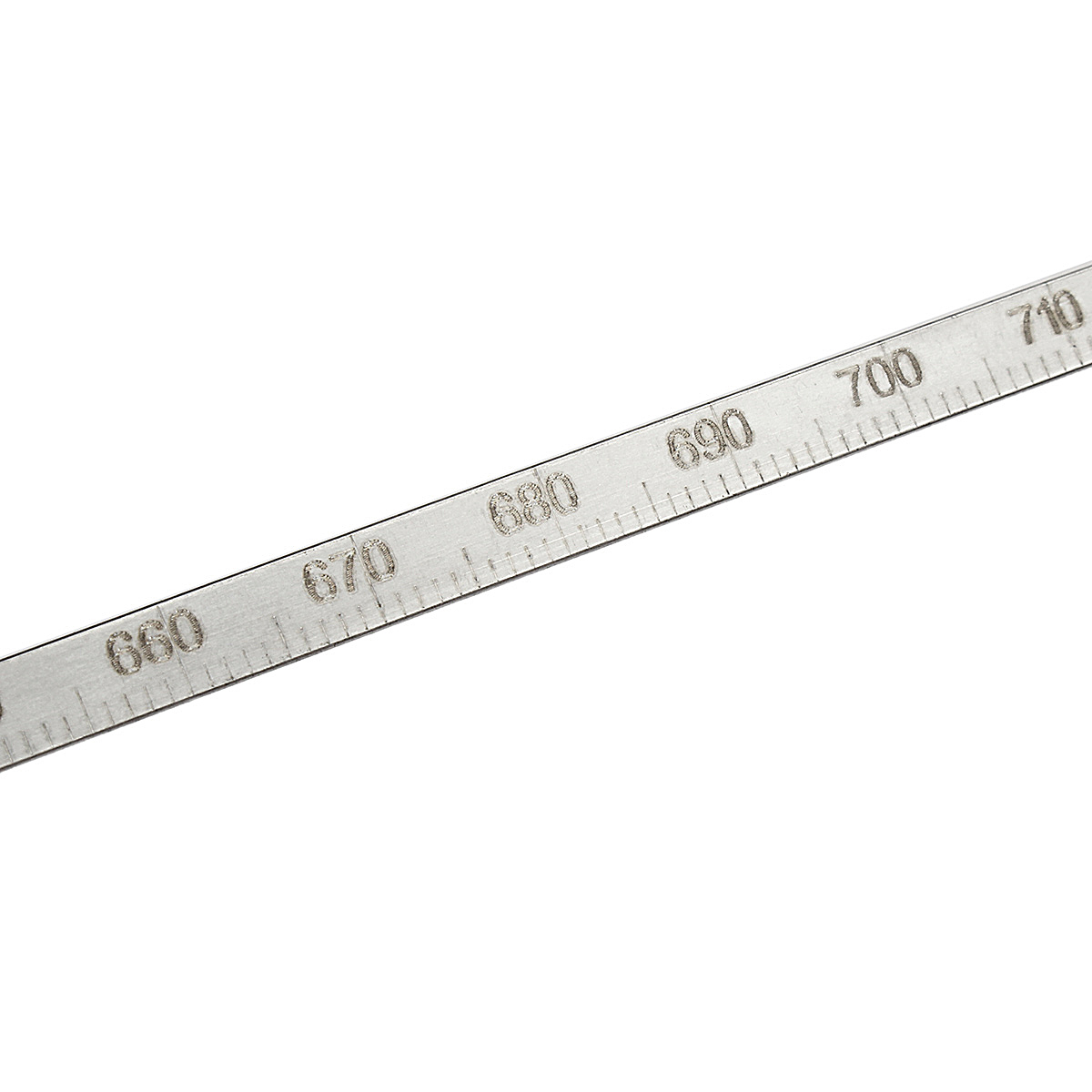925mm-Engine-Oil-Dipstick-Measure-Tool-for-Mercedes-Benz-120589062100-1470811