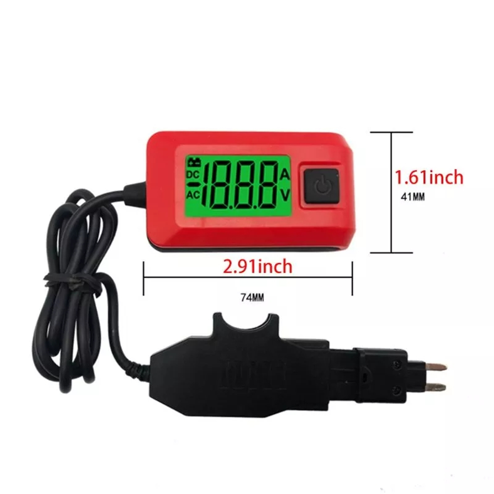 AE150-Car-Fuse-Tester-Buddy-Mini-Detector-Auto-Electric-Current-Meter-12V-23A-LCD-Display-1748338