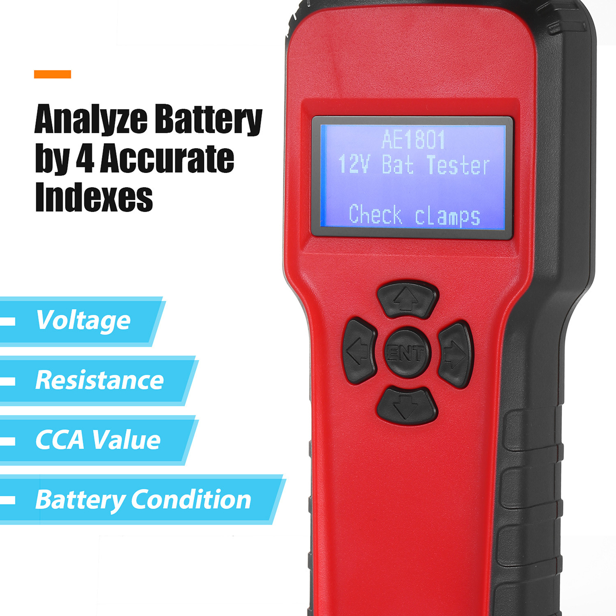 AE1801-12V-Car-Battery-Tester-Battery-Load-Digital-Analyzer-CCA-Charging-Fault-Diagnostic-Scan-Tool--1724899