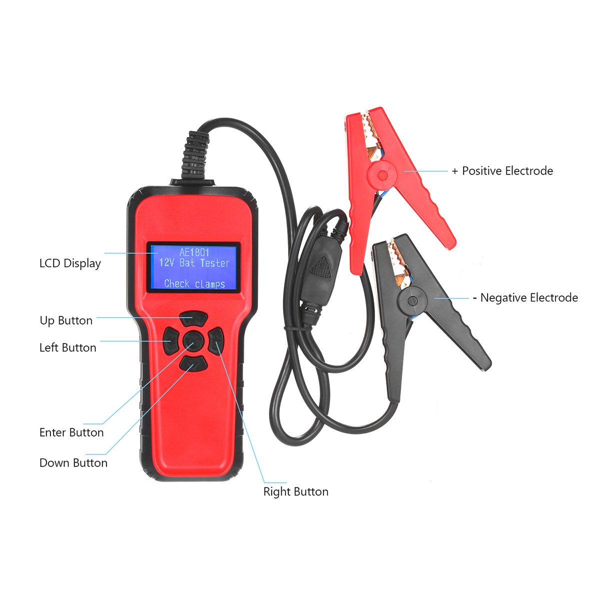 AE1801-12V-Car-Battery-Tester-Battery-Load-Digital-Analyzer-CCA-Charging-Fault-Diagnostic-Scan-Tool--1724899