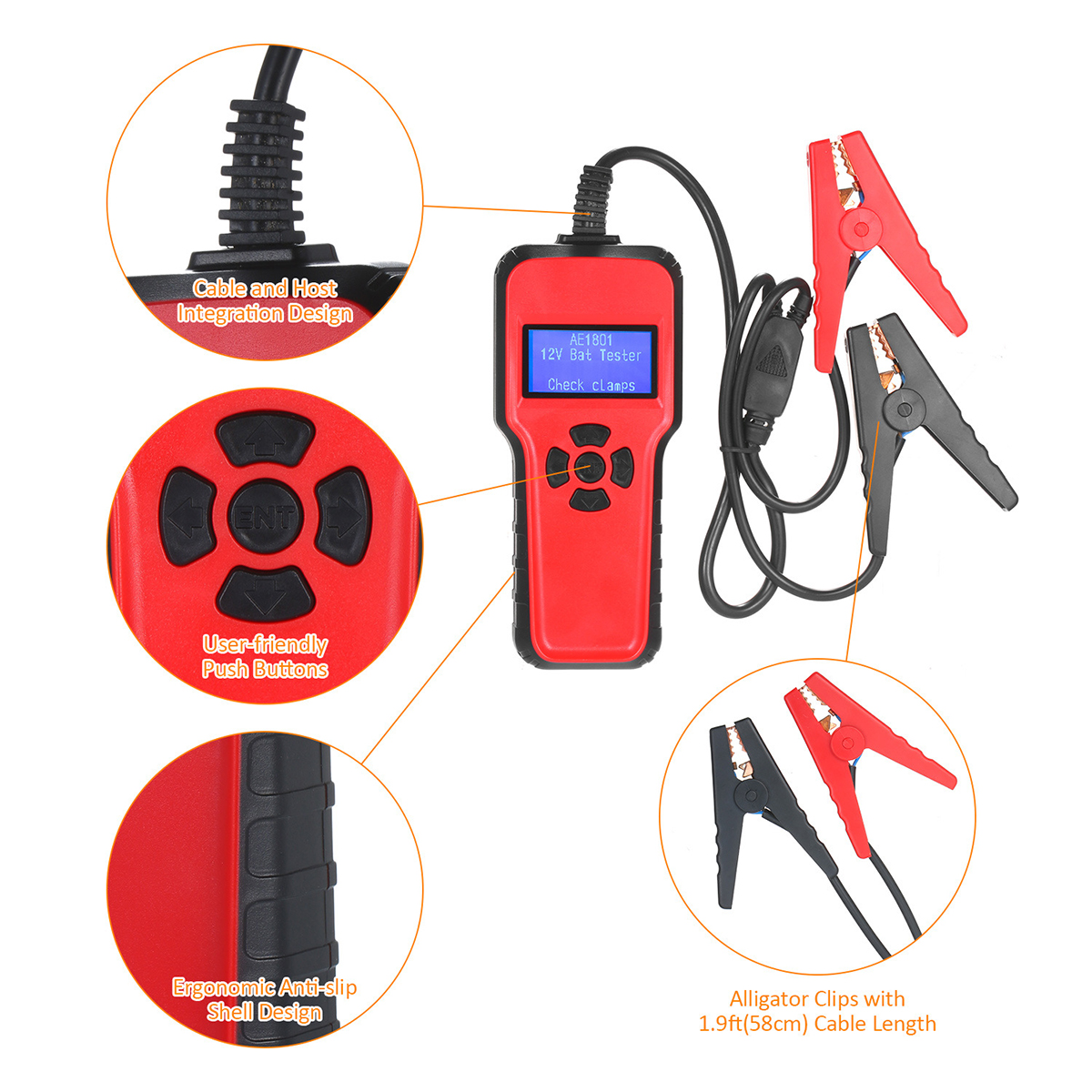 AE1801-12V-Car-Battery-Tester-Battery-Load-Digital-Analyzer-CCA-Charging-Fault-Diagnostic-Scan-Tool--1724899