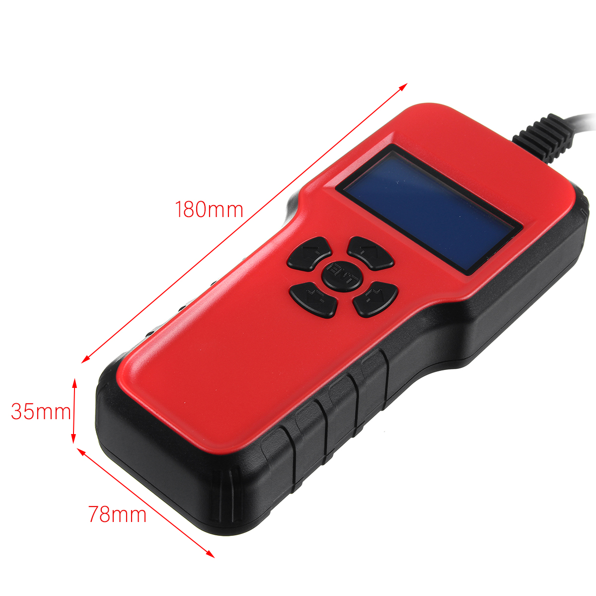 AE1801-12V-Car-Battery-Tester-Battery-Load-Digital-Analyzer-CCA-Charging-Fault-Diagnostic-Scan-Tool--1724899