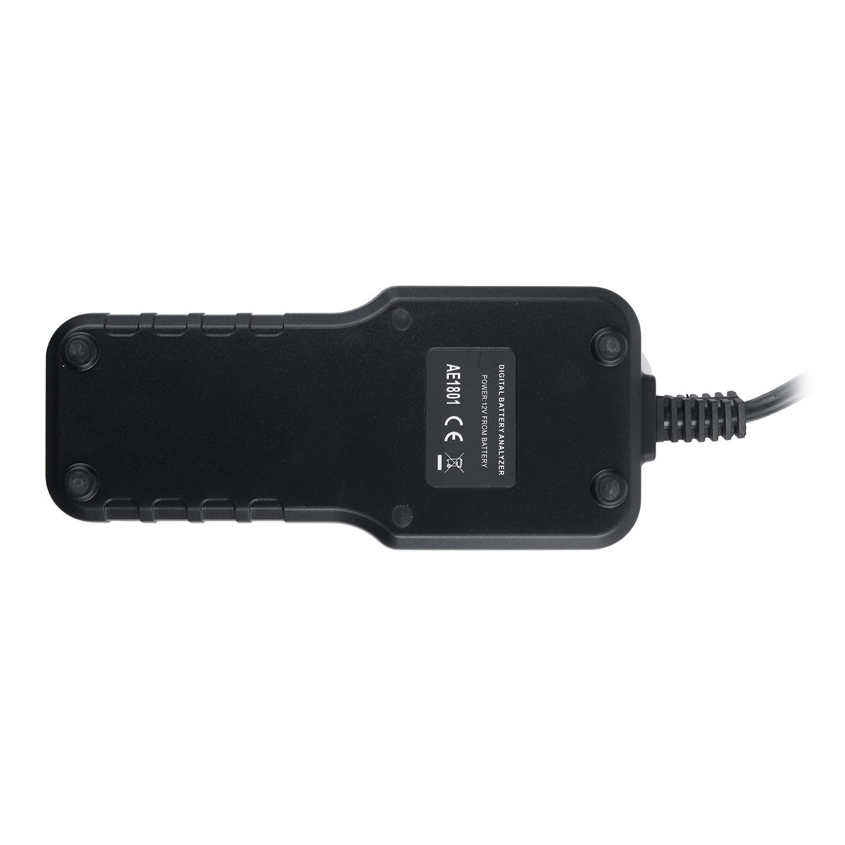 AE1801-12V-Car-Battery-Tester-Battery-Load-Digital-Analyzer-CCA-Charging-Fault-Diagnostic-Scan-Tool--1724899