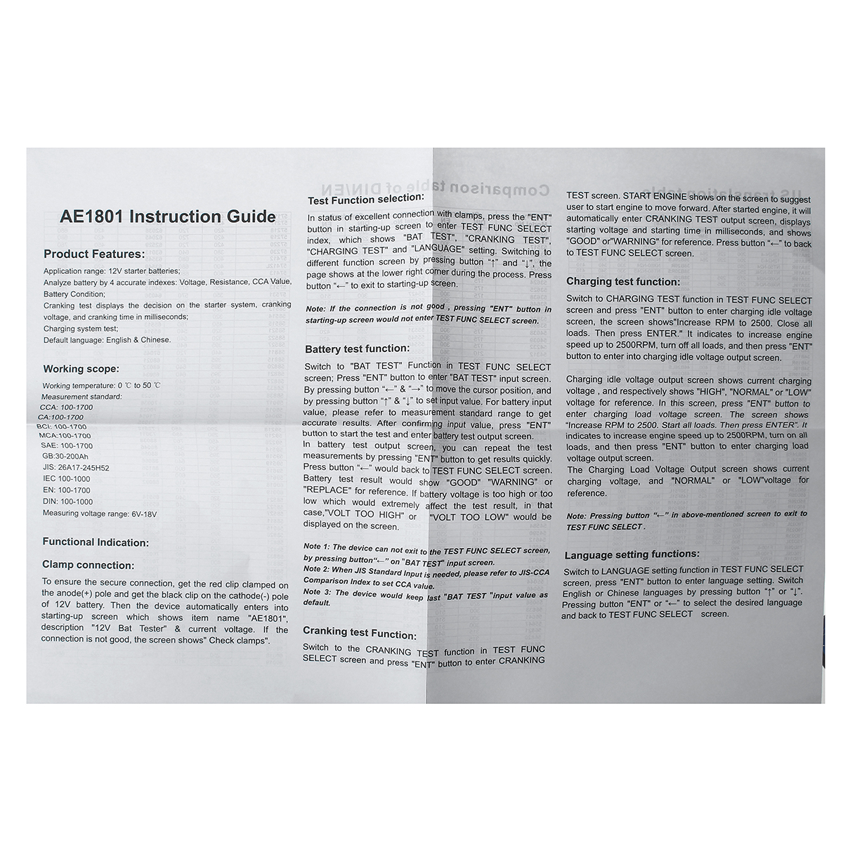 AE1801-12V-Car-Battery-Tester-Battery-Load-Digital-Analyzer-CCA-Charging-Fault-Diagnostic-Scan-Tool--1724899