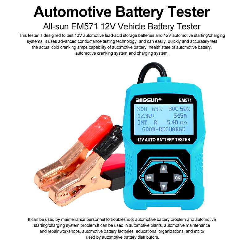 ALLSUN-EM571-Car-Battery-Tester-3-in-1-Multifunction-Automotive-Check-Meter-Digital-Analyzer-Diagnos-1600648