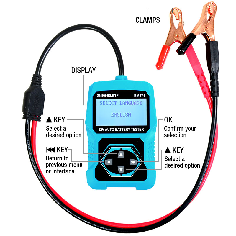 ALLSUN-EM571-Car-Battery-Tester-3-in-1-Multifunction-Automotive-Check-Meter-Digital-Analyzer-Diagnos-1600648