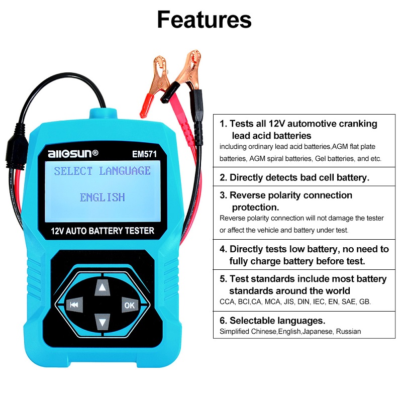 ALLSUN-EM571-Car-Battery-Tester-3-in-1-Multifunction-Automotive-Check-Meter-Digital-Analyzer-Diagnos-1600648