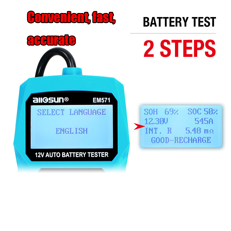 ALLSUN-EM571-Car-Battery-Tester-3-in-1-Multifunction-Automotive-Check-Meter-Digital-Analyzer-Diagnos-1600648
