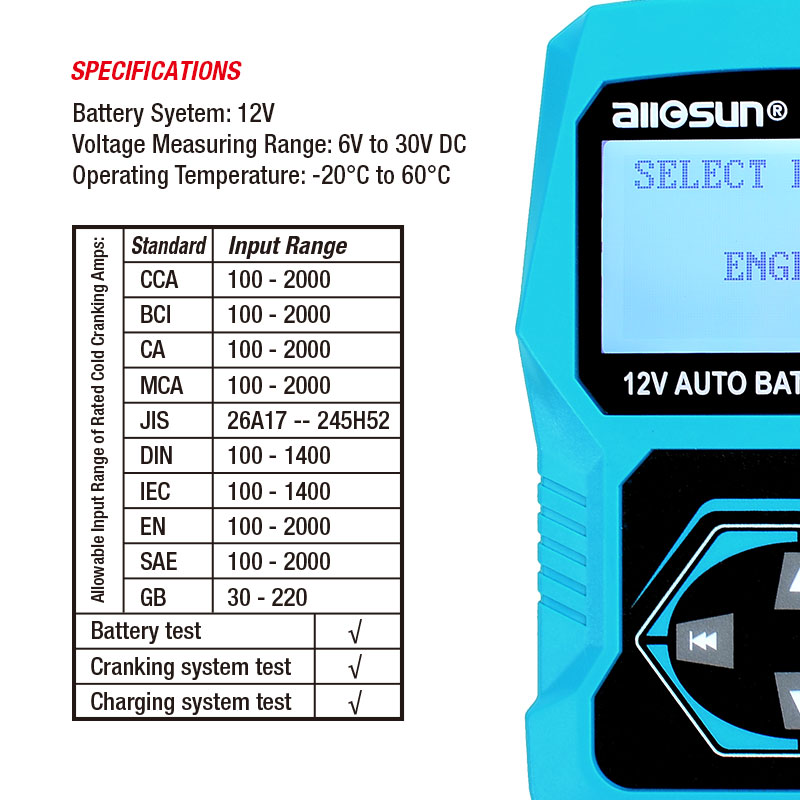 ALLSUN-EM571-Car-Battery-Tester-3-in-1-Multifunction-Automotive-Check-Meter-Digital-Analyzer-Diagnos-1600648