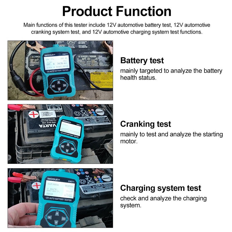 ALLSUN-EM571-Car-Battery-Tester-3-in-1-Multifunction-Automotive-Check-Meter-Digital-Analyzer-Diagnos-1600648