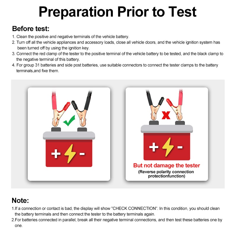 ALLSUN-EM571-Car-Battery-Tester-3-in-1-Multifunction-Automotive-Check-Meter-Digital-Analyzer-Diagnos-1600648