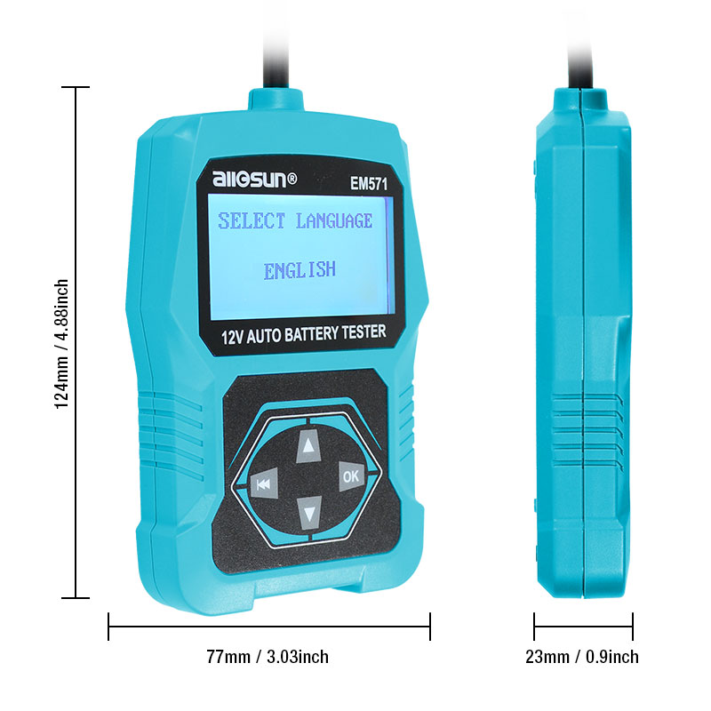 ALLSUN-EM571-Car-Battery-Tester-3-in-1-Multifunction-Automotive-Check-Meter-Digital-Analyzer-Diagnos-1600648