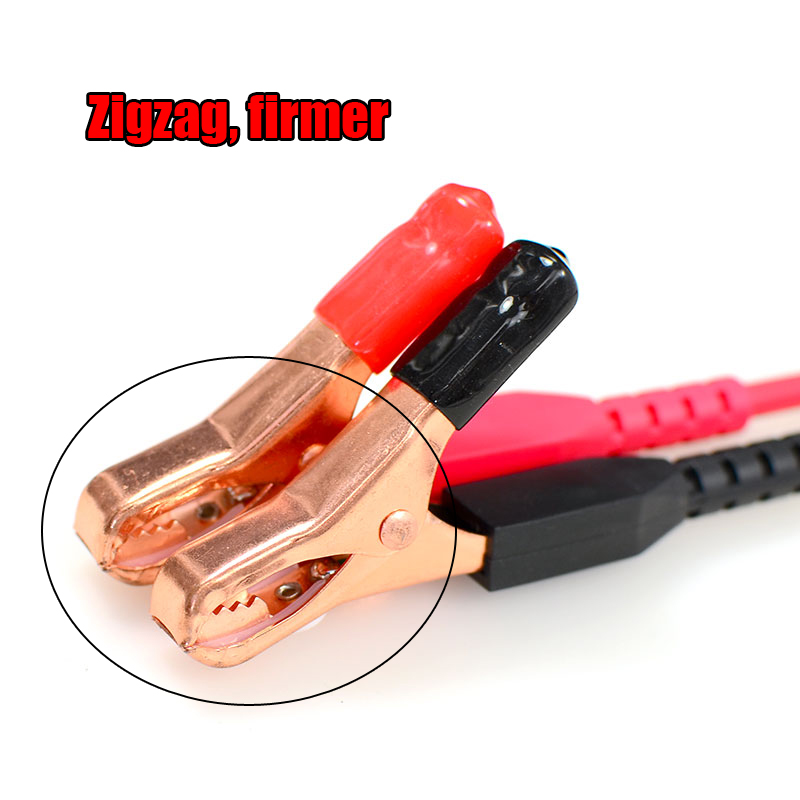 ALLSUN-EM571-Car-Battery-Tester-3-in-1-Multifunction-Automotive-Check-Meter-Digital-Analyzer-Diagnos-1600648