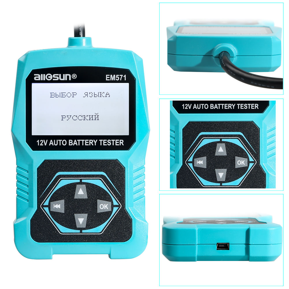 ALLSUN-EM571-Car-Battery-Tester-3-in-1-Multifunction-Automotive-Check-Meter-Digital-Analyzer-Diagnos-1600648