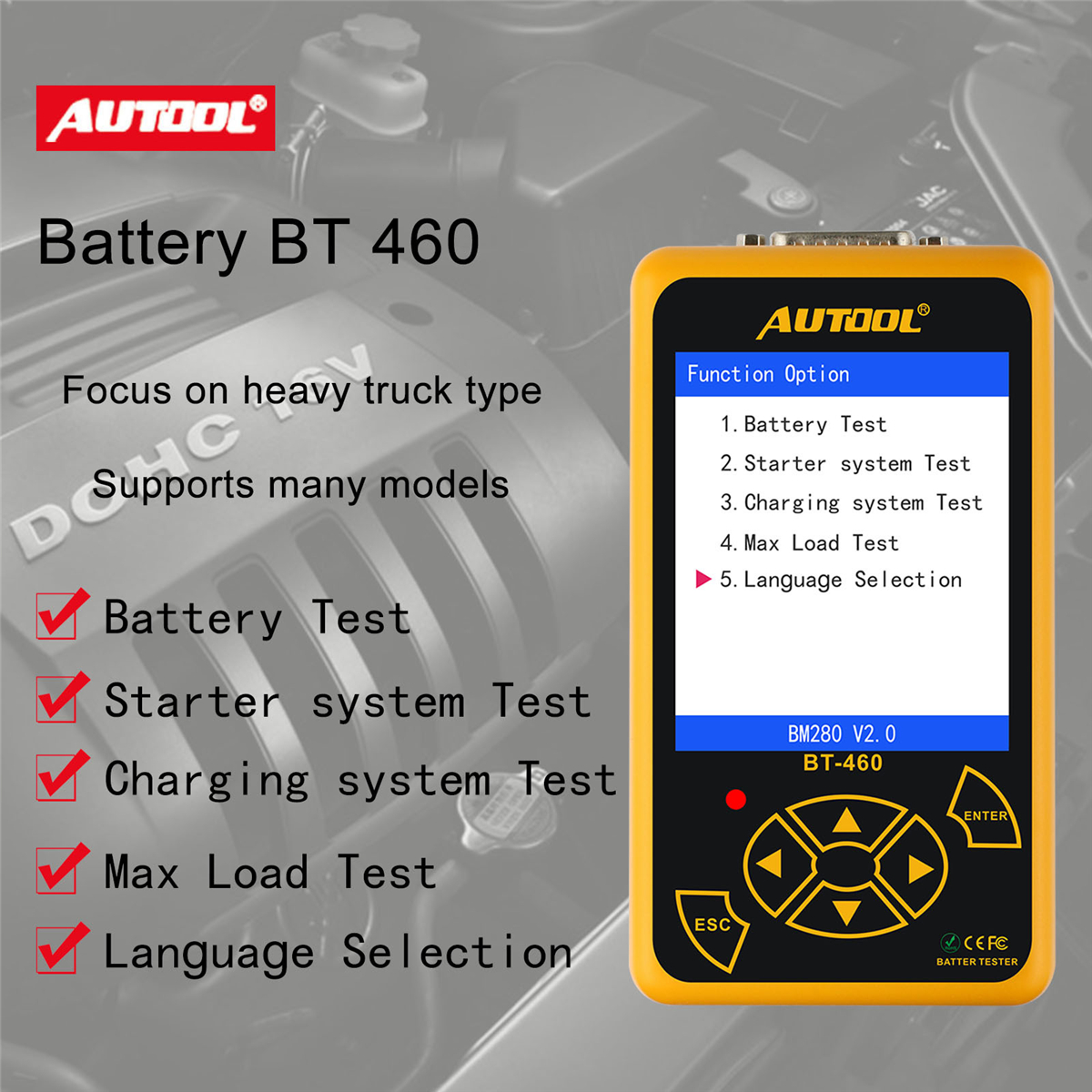 AUTOOL-BT460-Car-Battery-Tester-Digital-Analysis-Instruments-CCA-AGM-GEL-Auto-Battery-Analyzer-12V-2-1445592