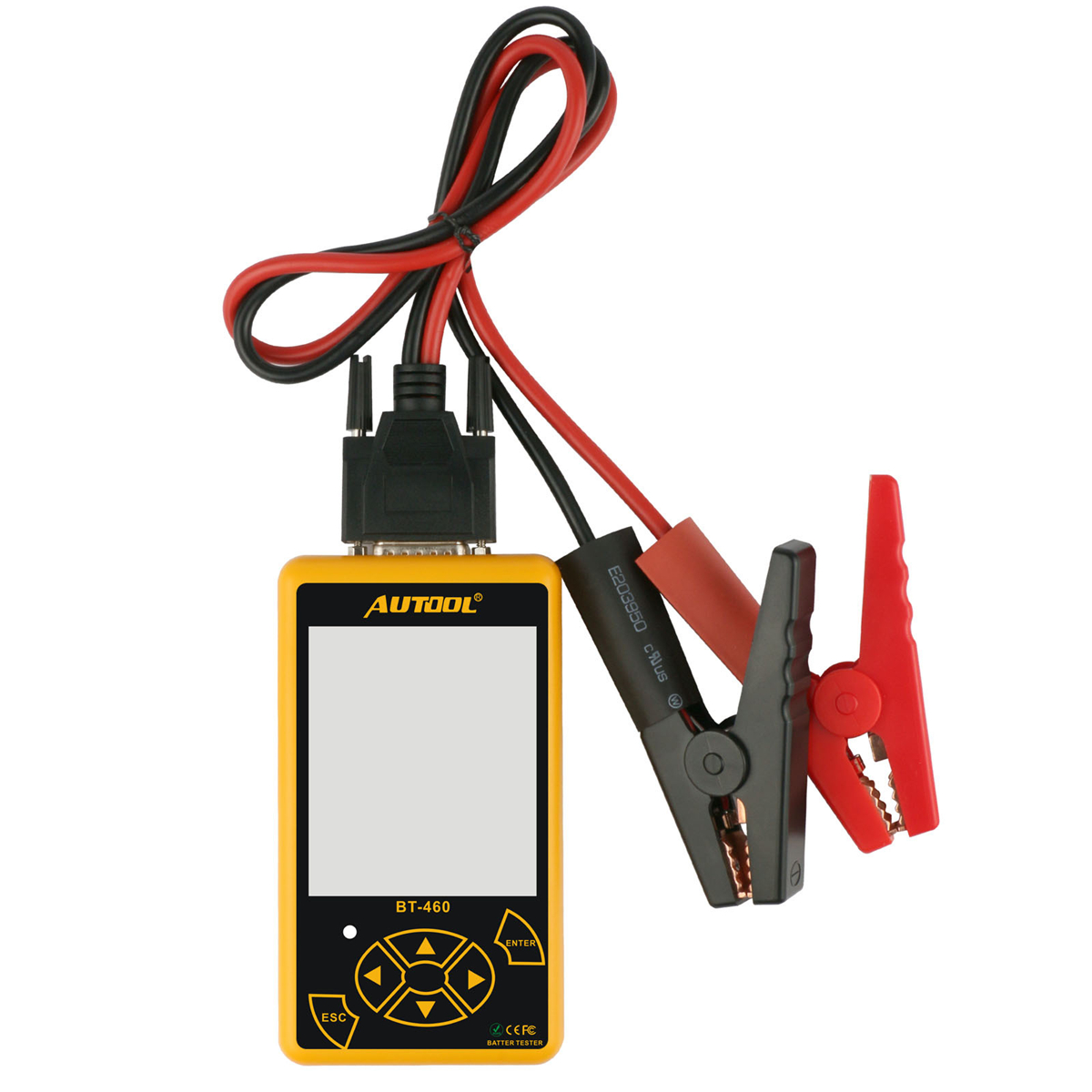 AUTOOL-BT460-Car-Battery-Tester-Digital-Analysis-Instruments-CCA-AGM-GEL-Auto-Battery-Analyzer-12V-2-1445592