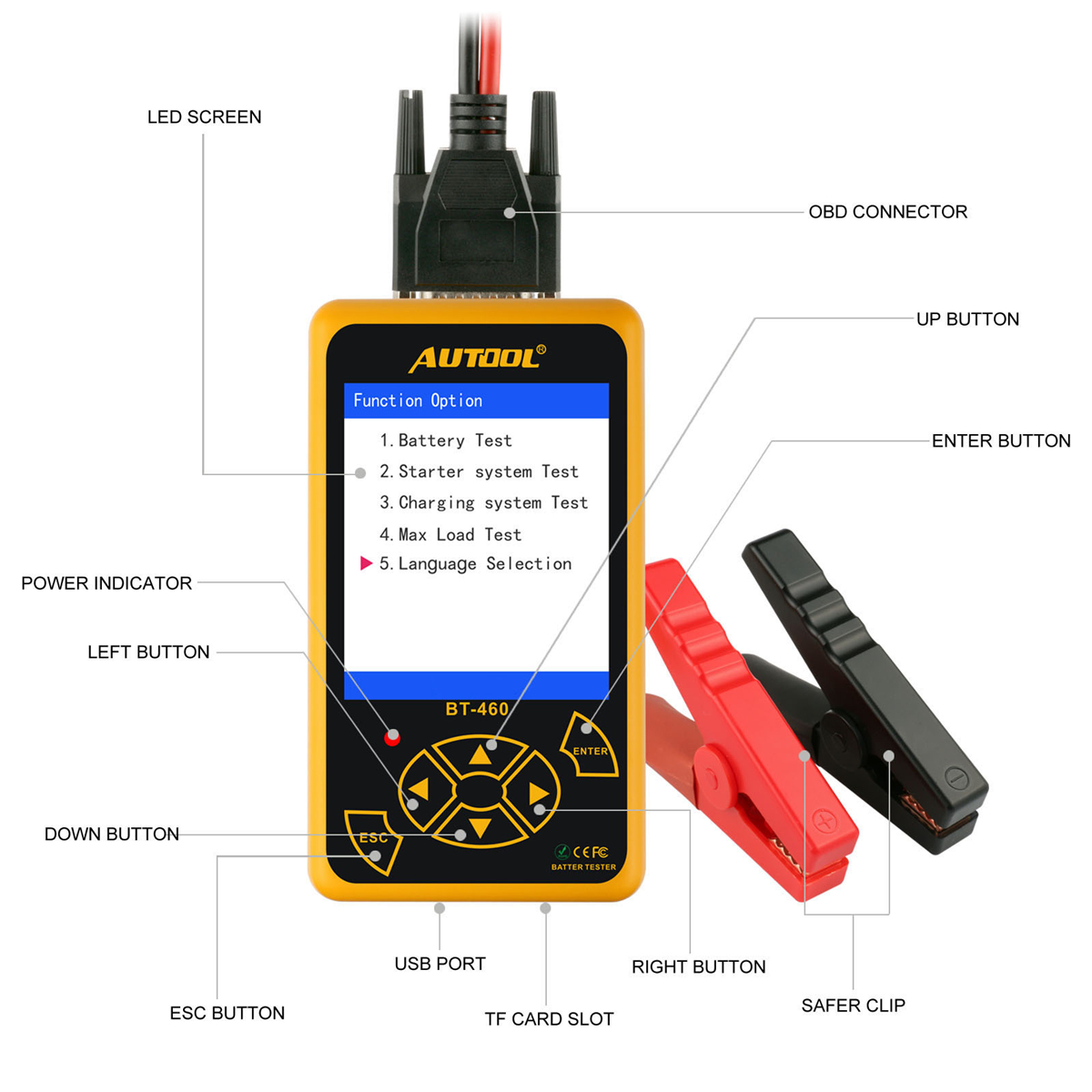 AUTOOL-BT460-Car-Battery-Tester-Digital-Analysis-Instruments-CCA-AGM-GEL-Auto-Battery-Analyzer-12V-2-1445592