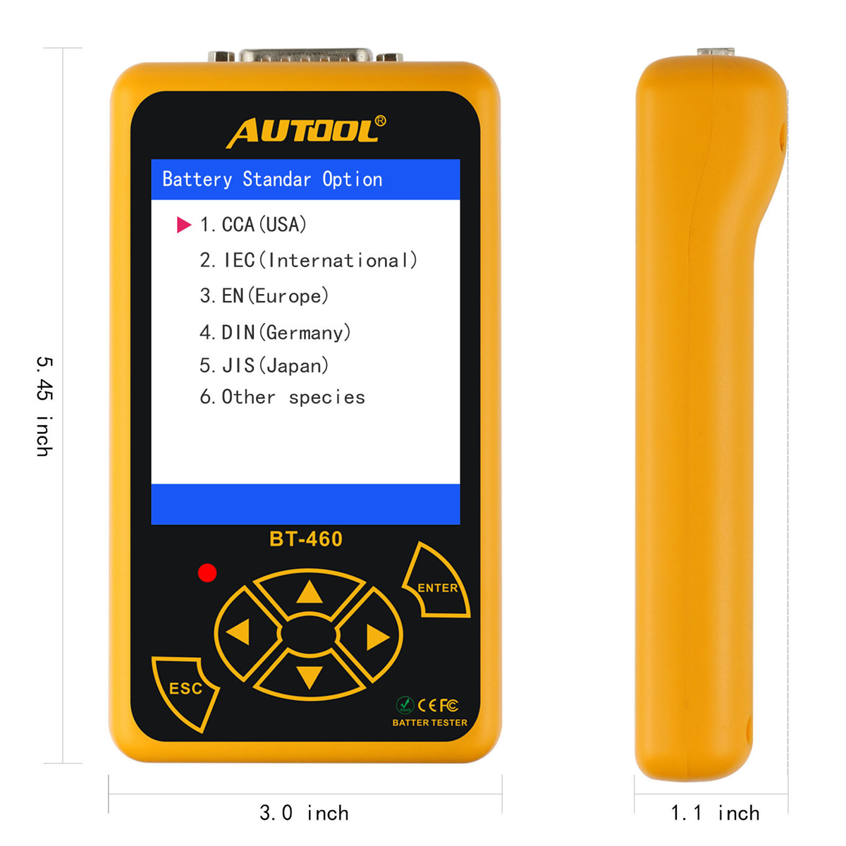 AUTOOL-BT460-Car-Battery-Tester-Digital-Analysis-Instruments-CCA-AGM-GEL-Auto-Battery-Analyzer-12V-2-1445592