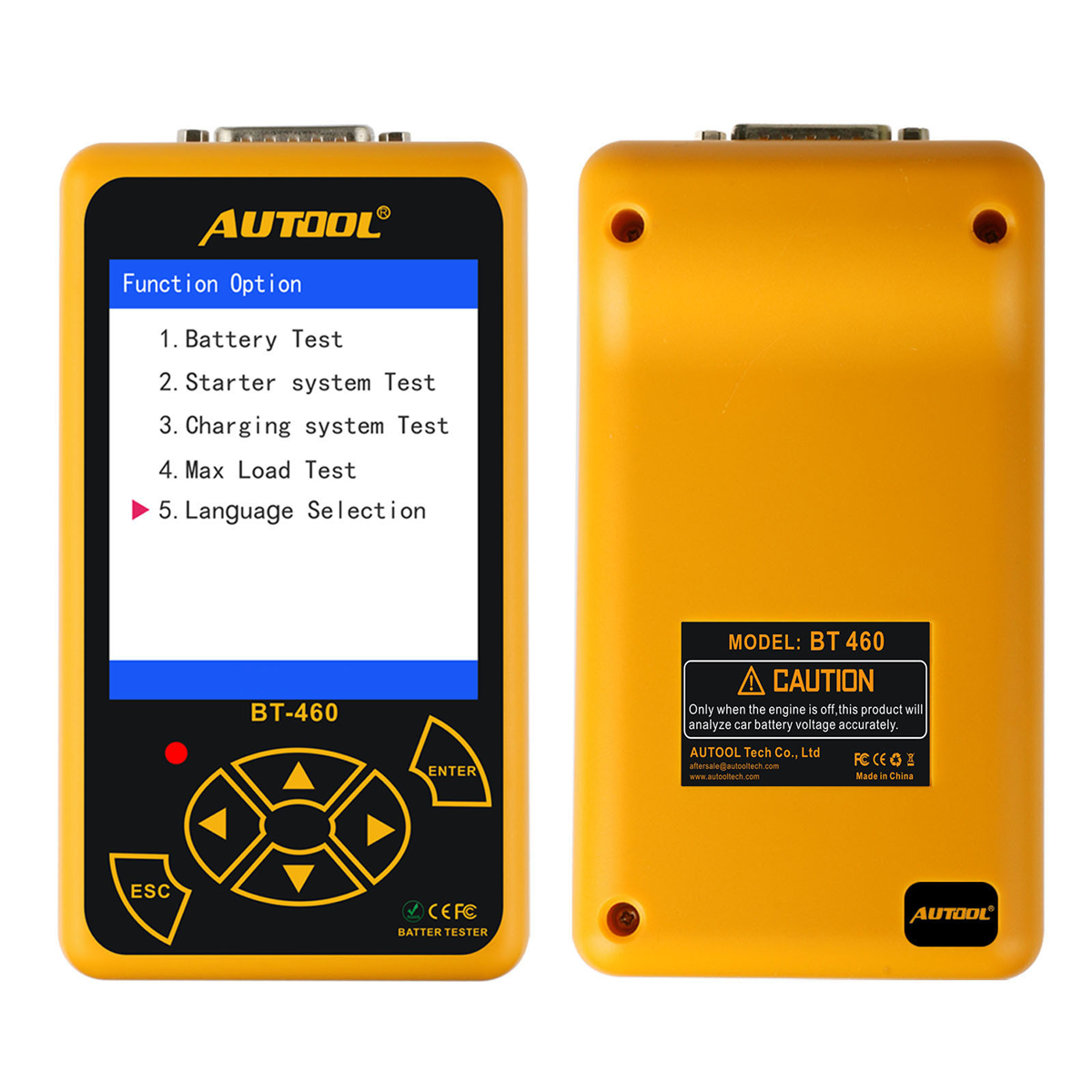 AUTOOL-BT460-Car-Battery-Tester-Digital-Analysis-Instruments-CCA-AGM-GEL-Auto-Battery-Analyzer-12V-2-1445592