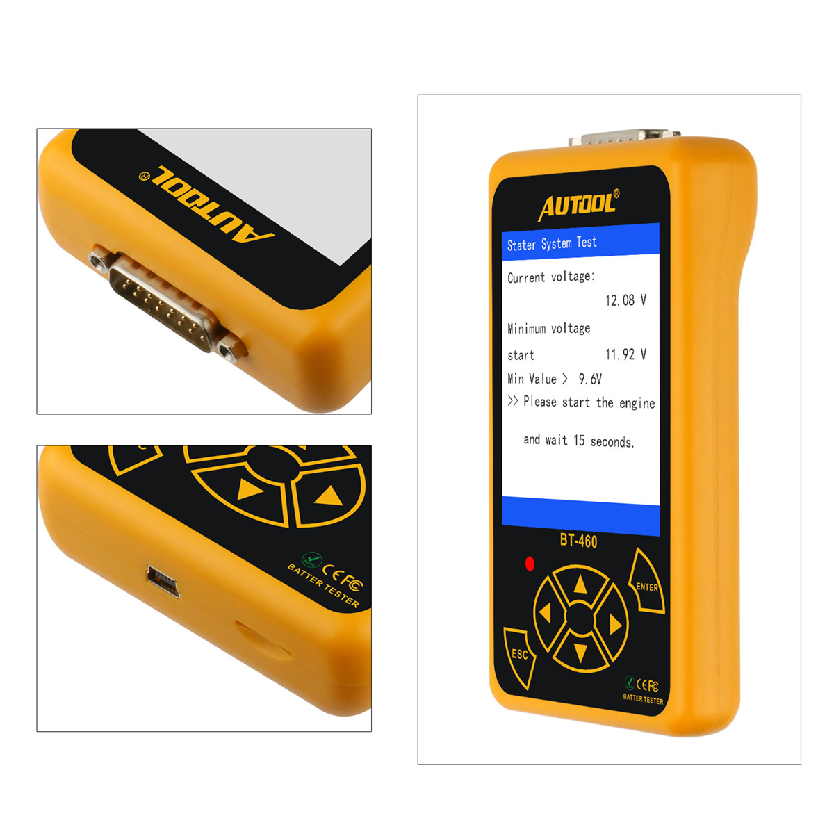 AUTOOL-BT460-Car-Battery-Tester-Digital-Analysis-Instruments-CCA-AGM-GEL-Auto-Battery-Analyzer-12V-2-1445592