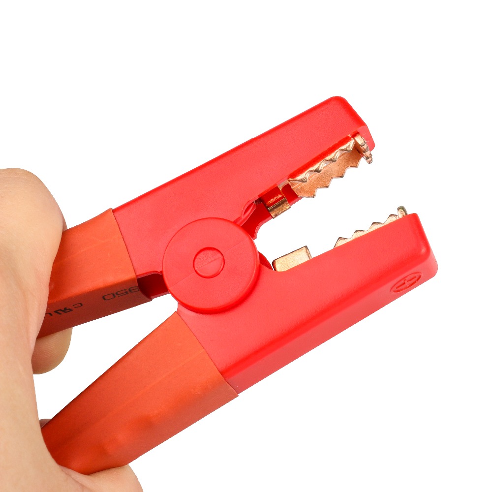 AUTOOL-BT460-Car-Battery-Tester-Digital-Analysis-Instruments-CCA-AGM-GEL-Auto-Battery-Analyzer-12V-2-1445592