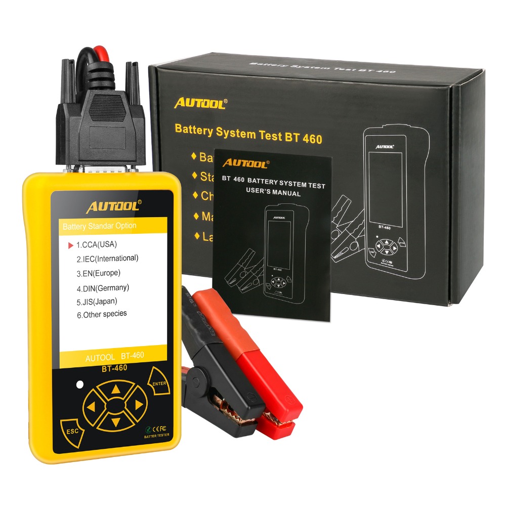 AUTOOL-BT460-Car-Battery-Tester-Digital-Analysis-Instruments-CCA-AGM-GEL-Auto-Battery-Analyzer-12V-2-1445592