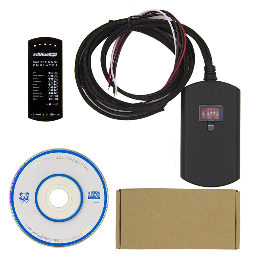 Adblue-Emulator-9-In-1-Car-Diagnostic-Scanner-Tool-For-Trucks-With-Nox-Sensor-Emulation-1085839