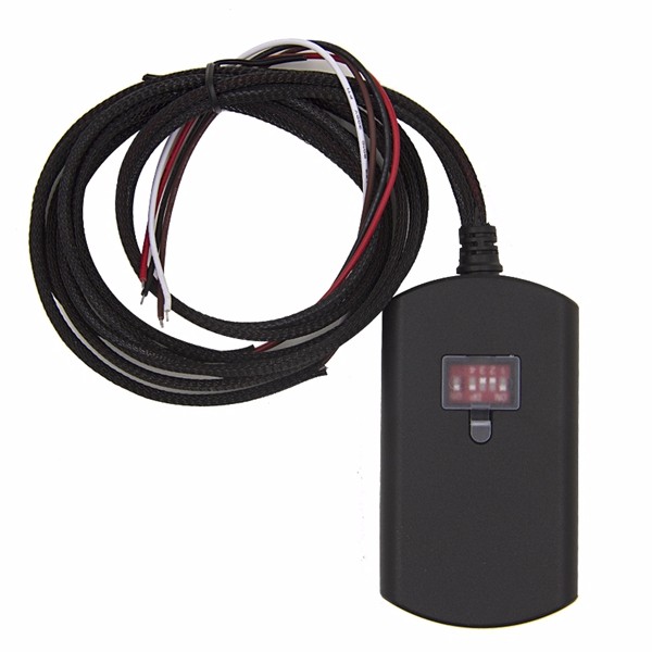 Adblue-Emulator-9-In-1-Car-Diagnostic-Scanner-Tool-For-Trucks-With-Nox-Sensor-Emulation-1085839
