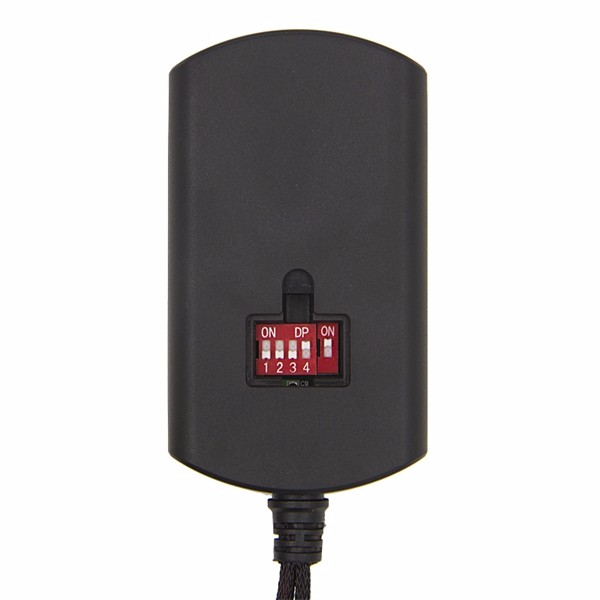 Adblue-Emulator-9-In-1-Car-Diagnostic-Scanner-Tool-For-Trucks-With-Nox-Sensor-Emulation-1085839