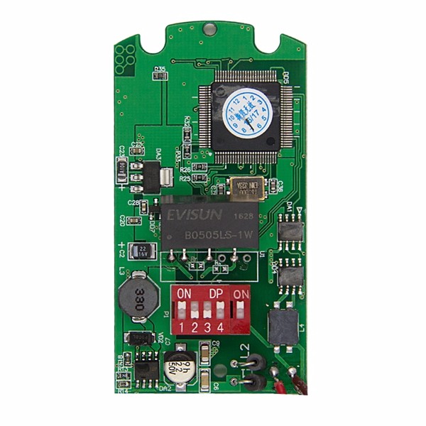 Adblue-Emulator-9-In-1-Car-Diagnostic-Scanner-Tool-For-Trucks-With-Nox-Sensor-Emulation-1085839